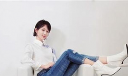 娱乐圈吃瓜爆料杨紫,揭秘明星背后的故事