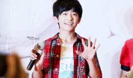 王源娱乐圈吃瓜爆料事件,揭秘吃瓜背后的真相与影响