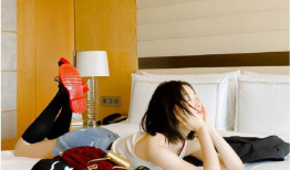 娱乐圈吃瓜爆料宋佳视频,娱乐圈幕后真相大揭秘