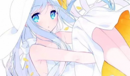 女漫画,一部女性漫画的视觉盛宴