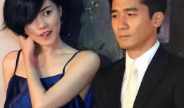 香港娱乐圈吃瓜是谁啊视频,吃瓜视频背后的神秘人物